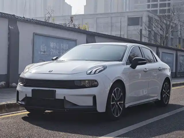lynk 03