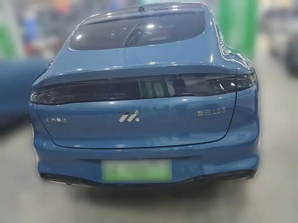 IM IM LS6 — миниатюра 8