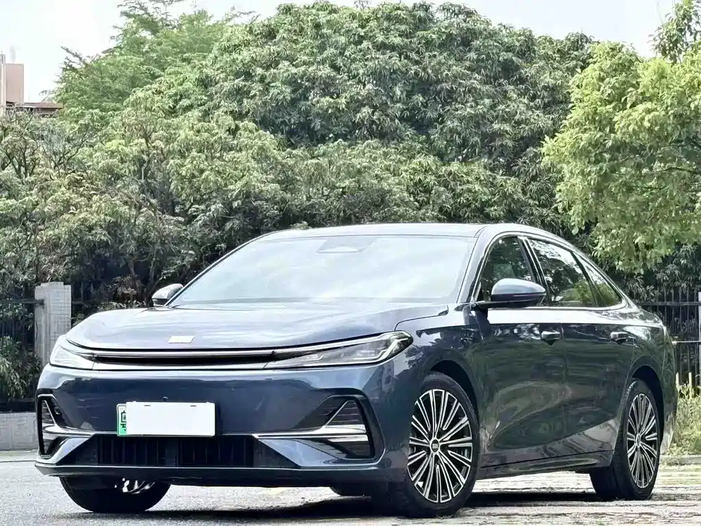 Galaxy 银河A7 2025