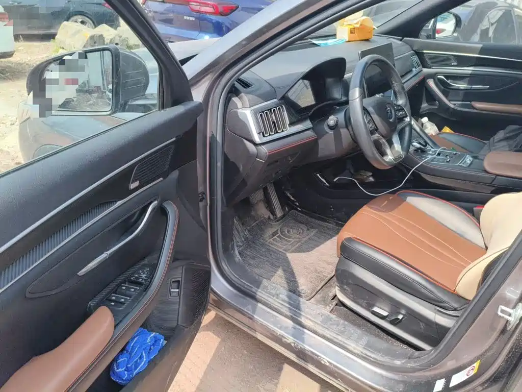 BYD PLUS — миниатюра 17