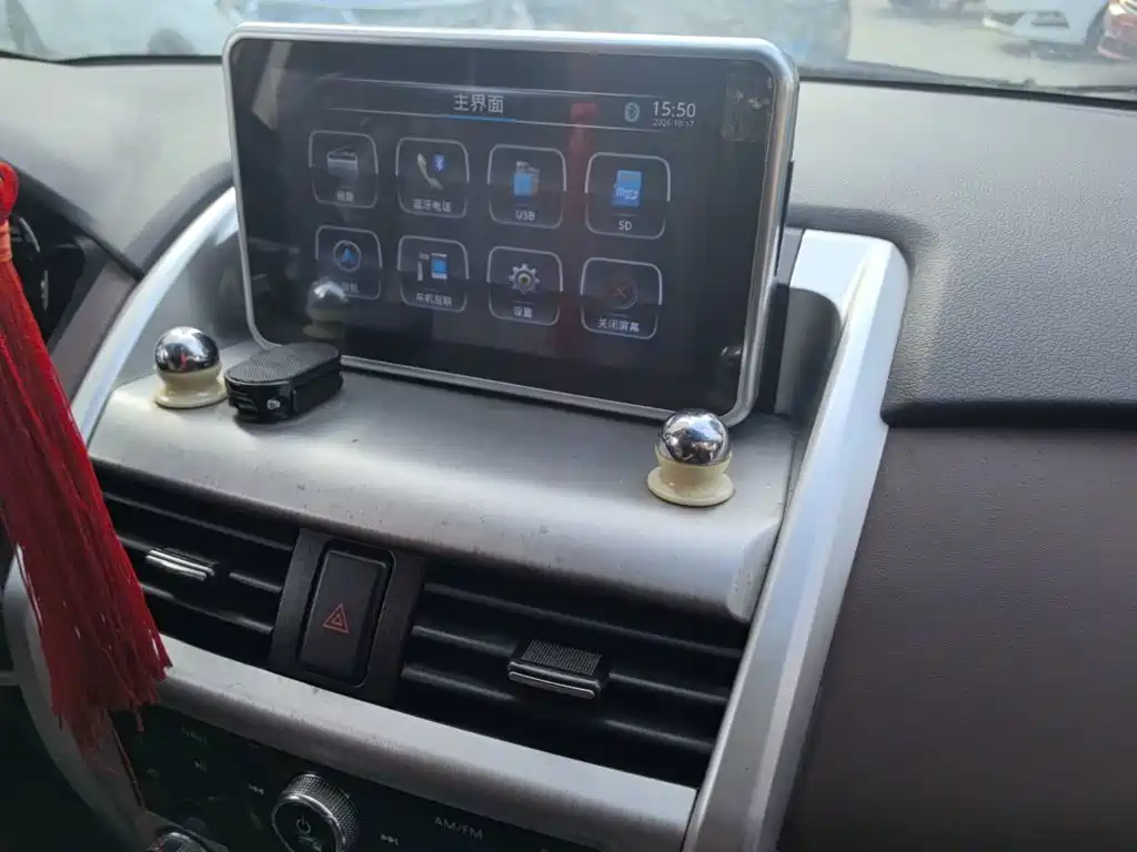 Bisu Bisu T5 — миниатюра 13