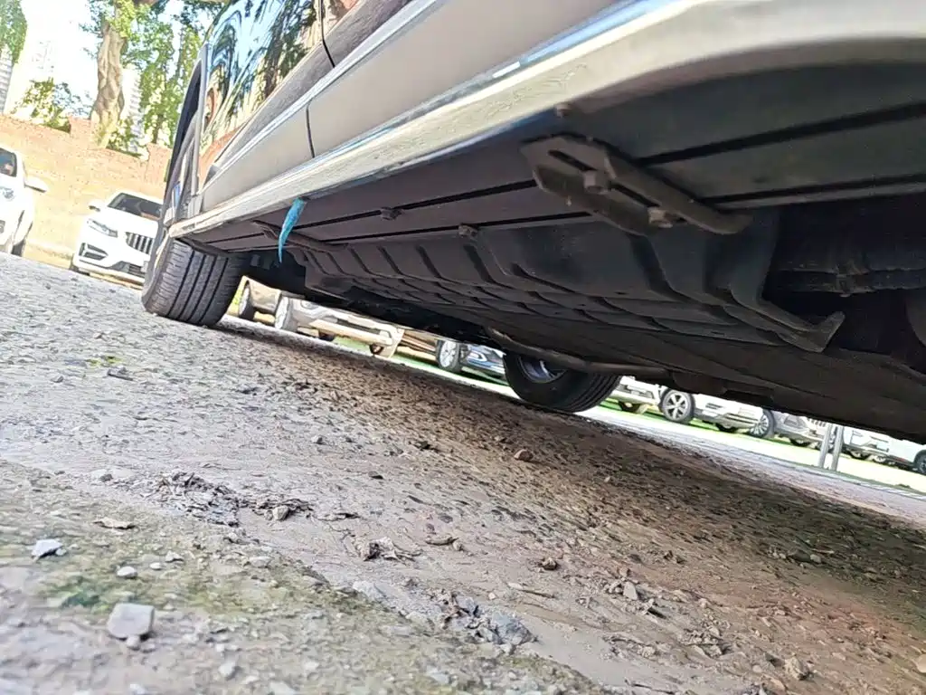 BYD Pro New Energy — миниатюра 22