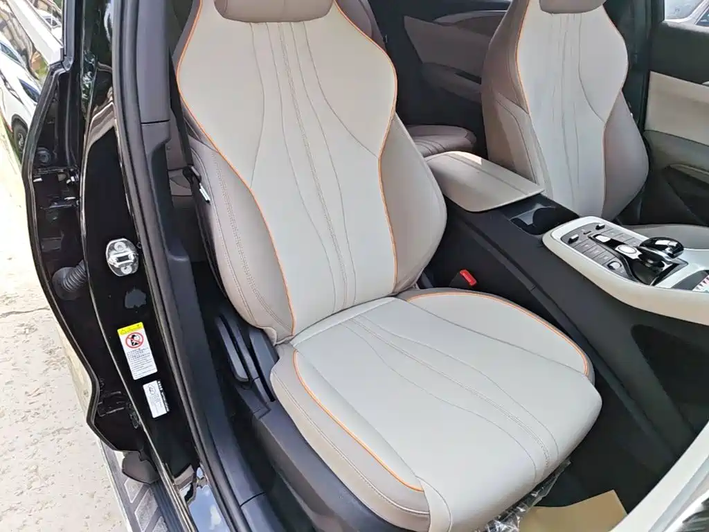 BYD Pro New Energy — миниатюра 25