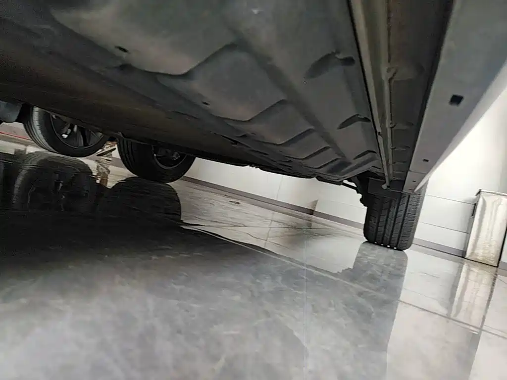 BYD Pro New Energy — миниатюра 22