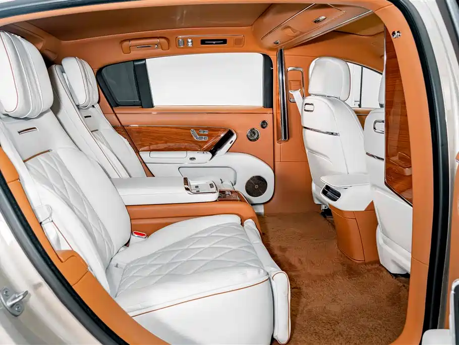 Zunjie Zunjie S800 — миниатюра 22