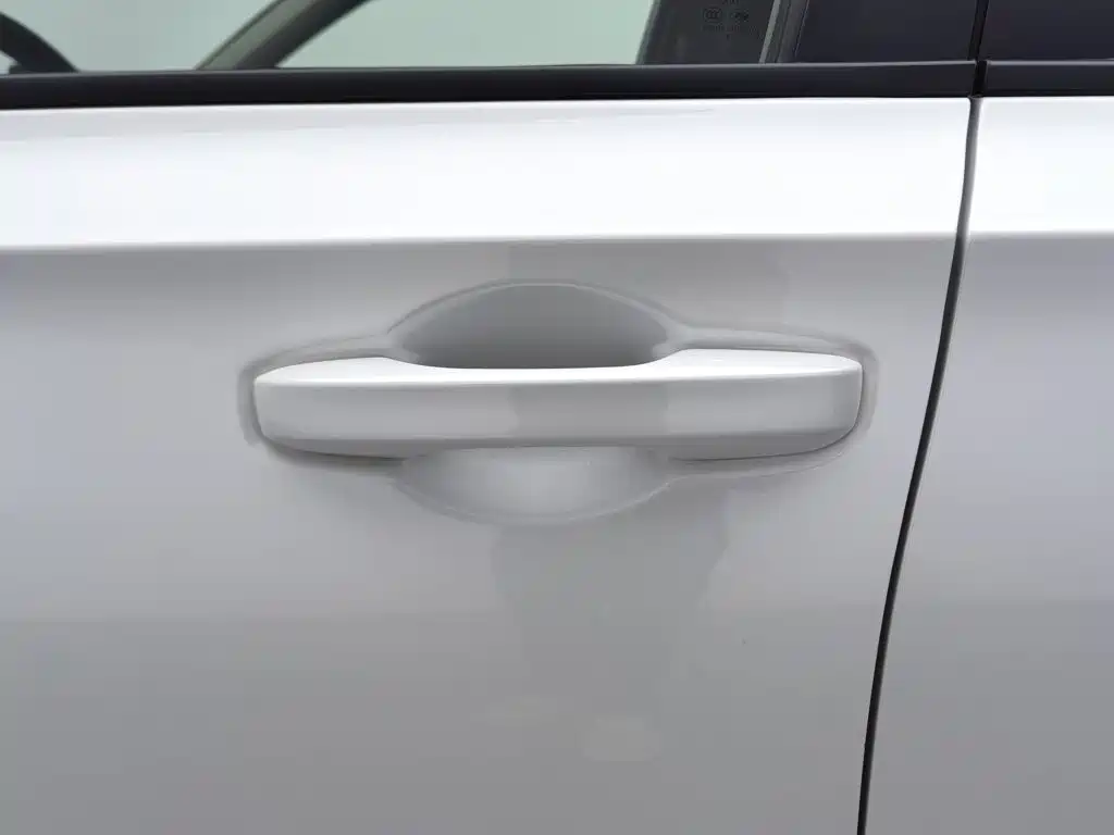 Honda Civic — миниатюра 18