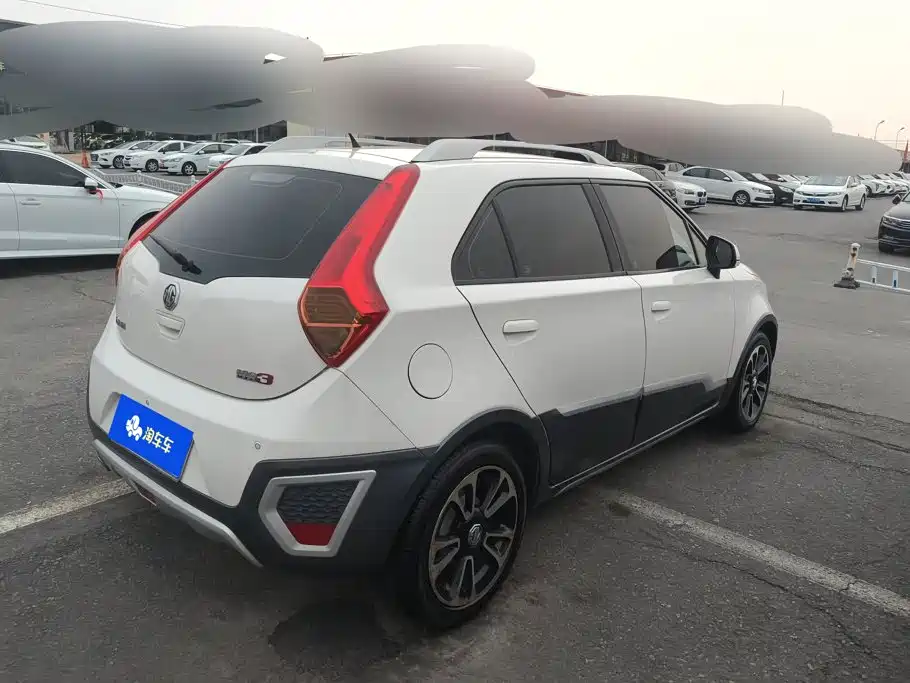 MG 3SW — миниатюра 3