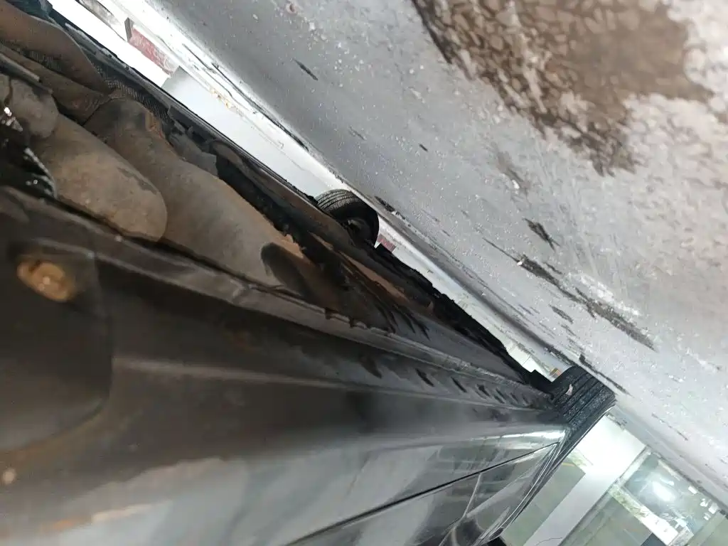 Nissan Sylphy — миниатюра 22