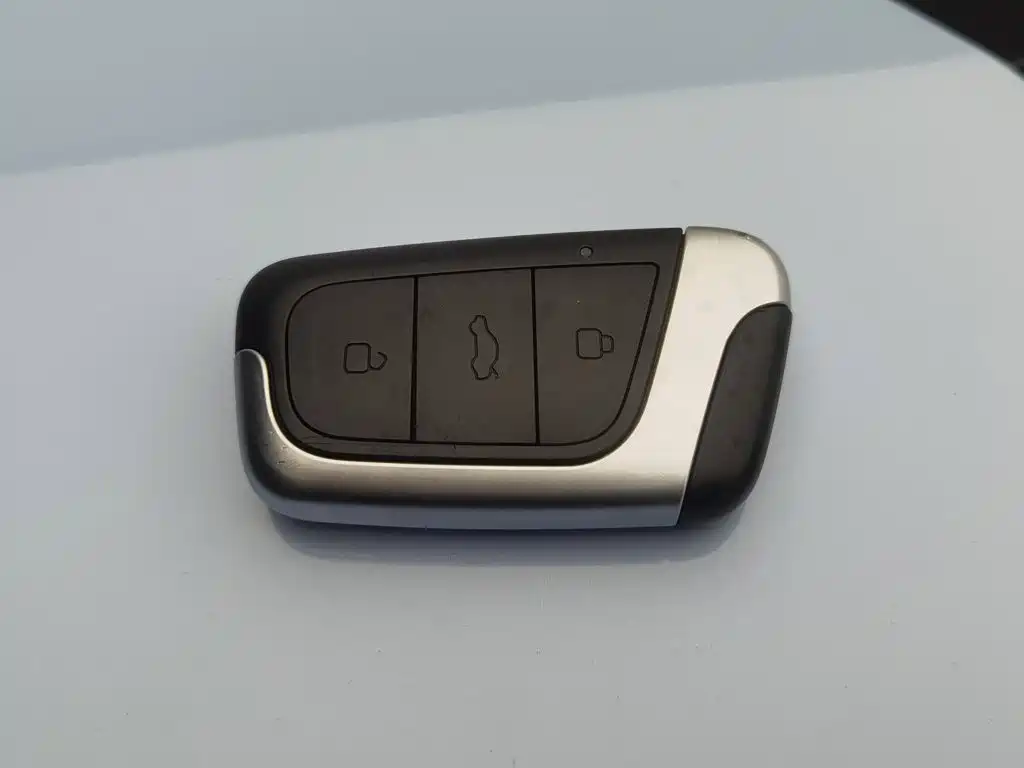 Chery QQ Little Ant — миниатюра 19