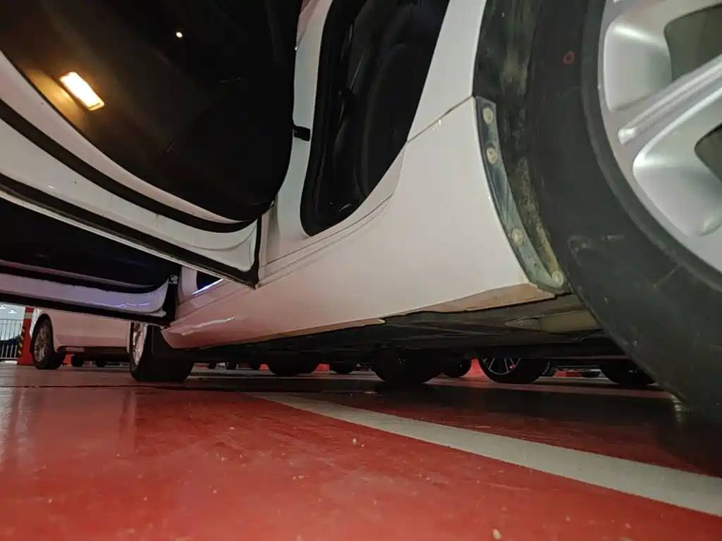 Cadillac XTS — миниатюра 22