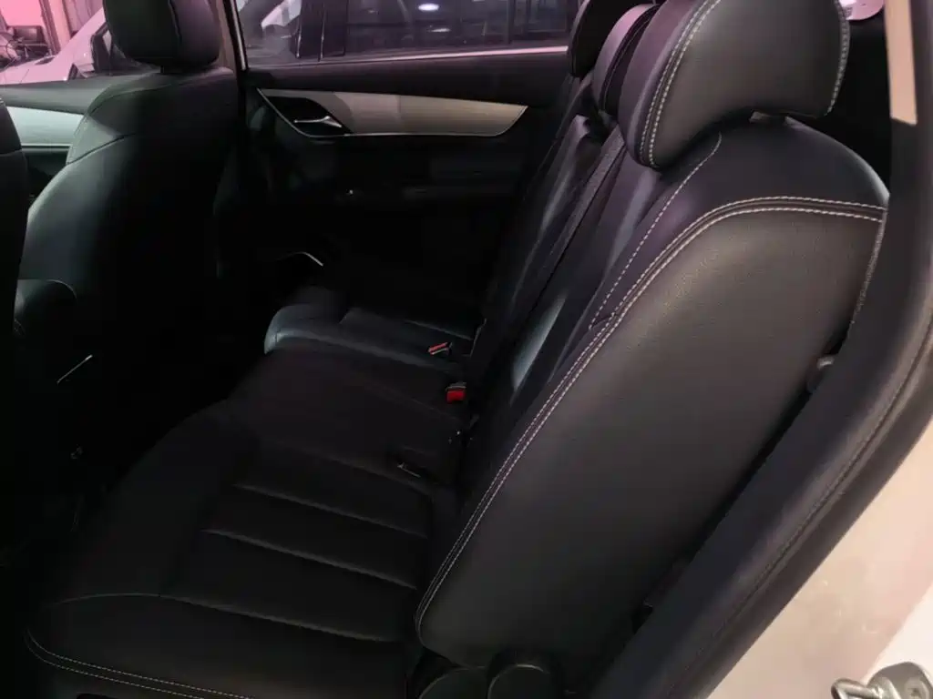 BYD MAX — миниатюра 17