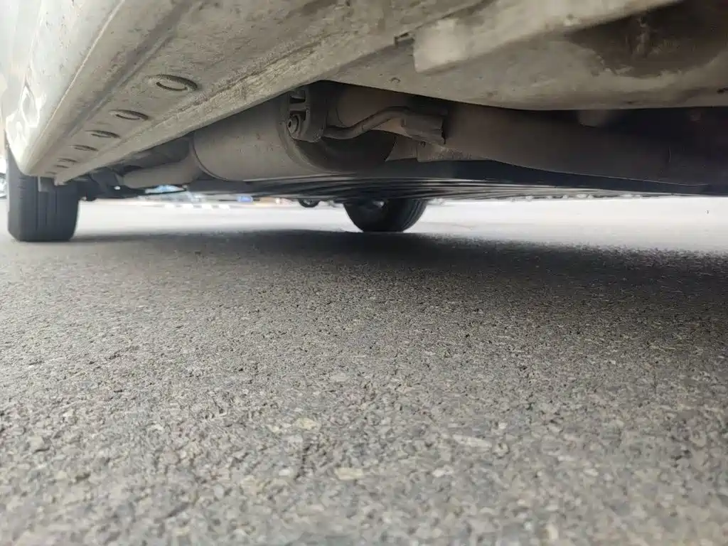 Honda Fit — миниатюра 17
