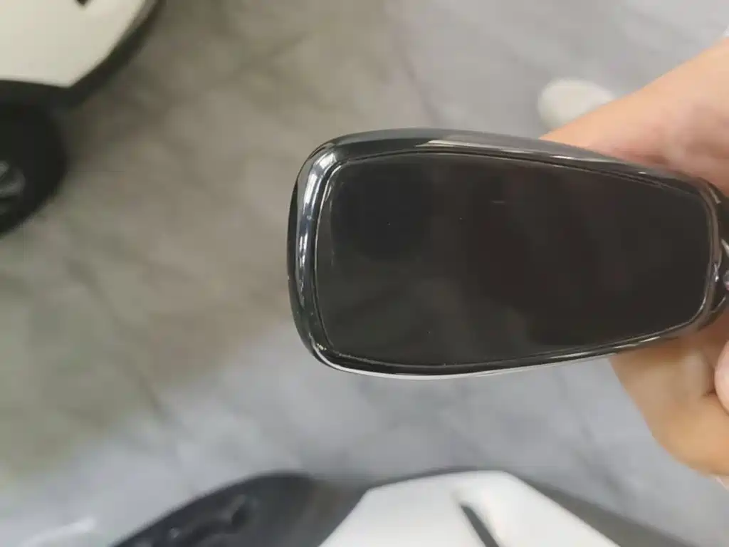 Changan X5 PLUS — миниатюра 9