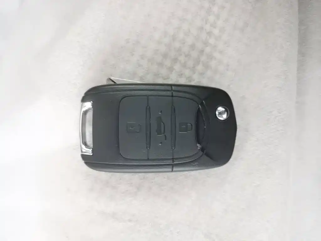 Wuling Mini EV MINIEV 2025