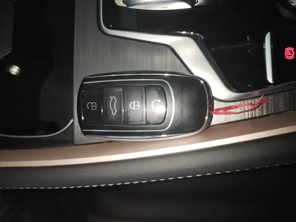 Chery Tiggo 5x 5x 2025 1.5T CVT Comfort