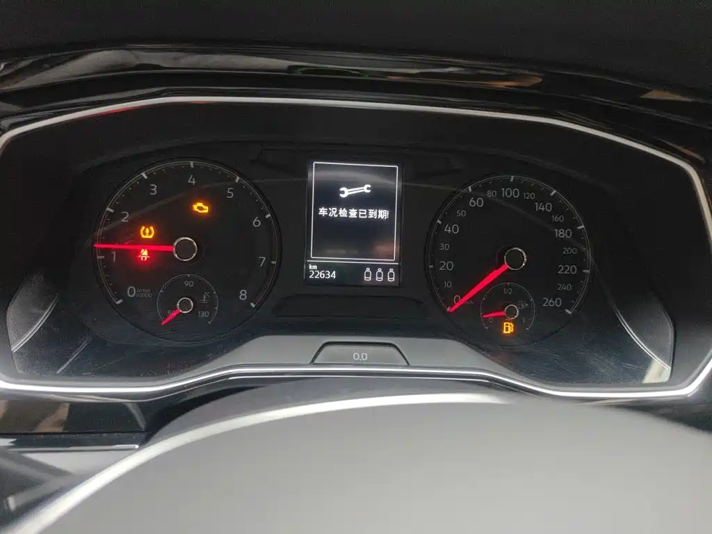 Volkswagen Sagitar — миниатюра 5