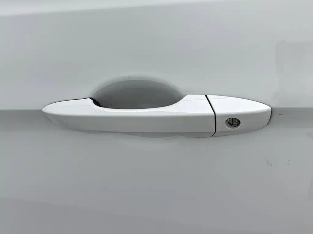 Fengxing Fengxing T5 — миниатюра 18