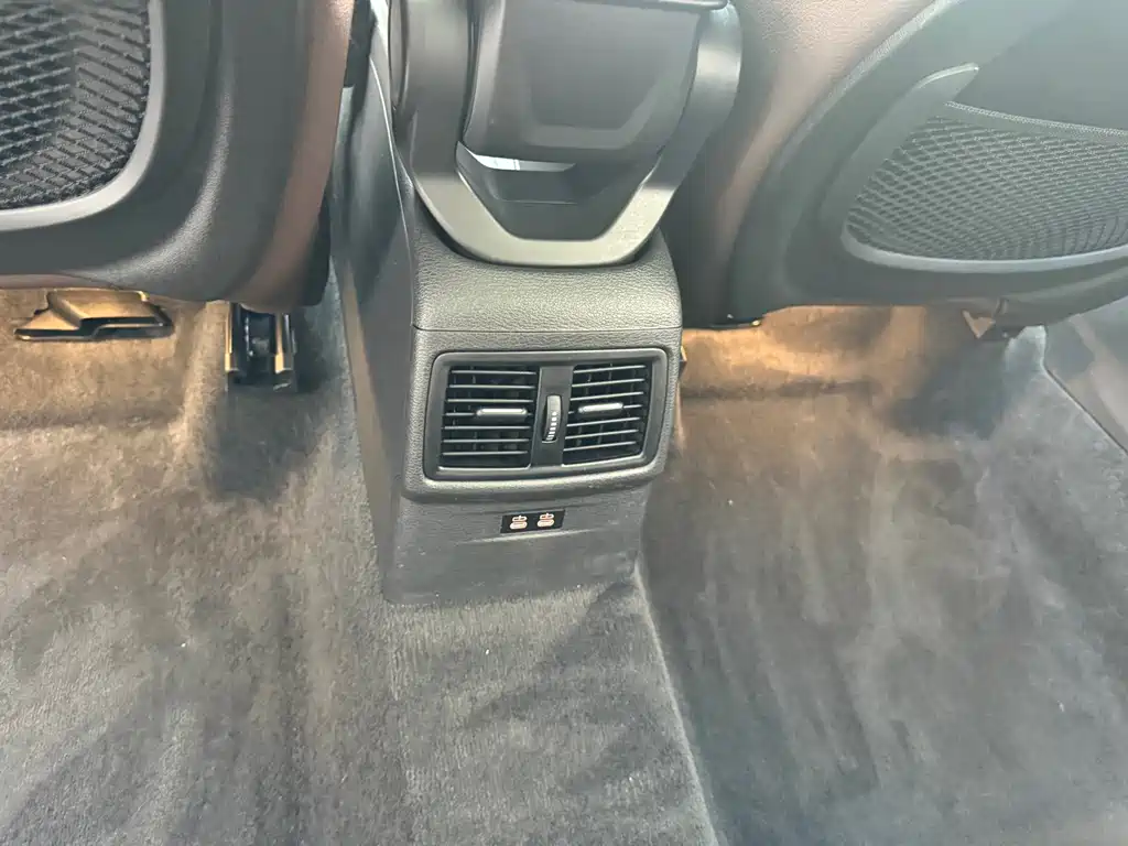 BMW X1 — миниатюра 32