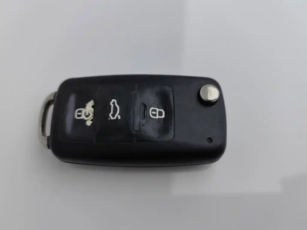 Volkswagen Gran Lavida — миниатюра 19