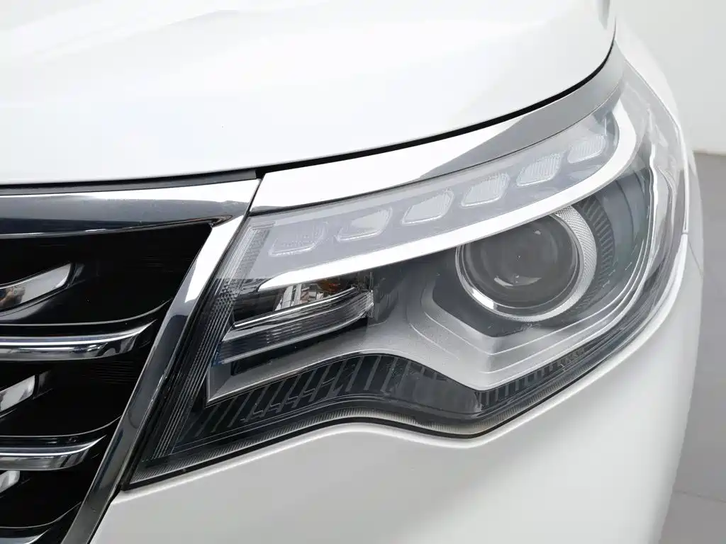 Kia Sportage — миниатюра 7
