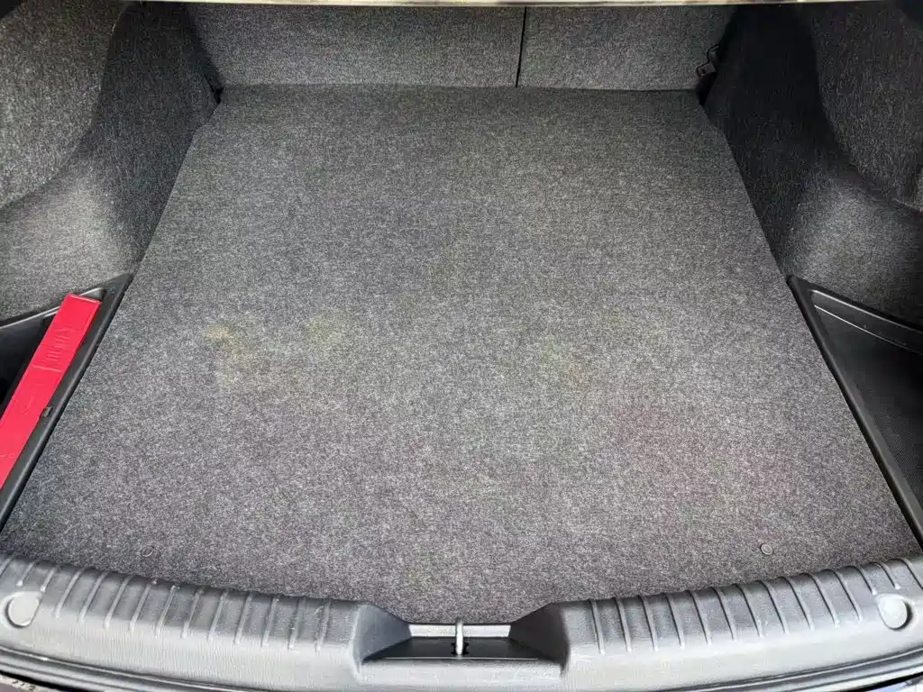 Mazda Atenza — миниатюра 20