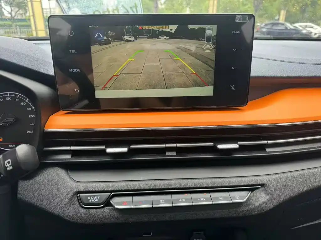 Rayleigh Ruilan X3 PRO — миниатюра 9