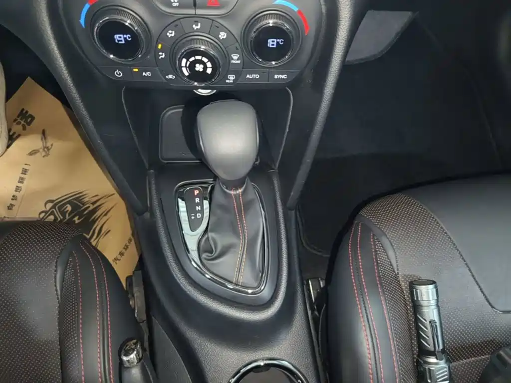 Fiat Ottimo — миниатюра 14