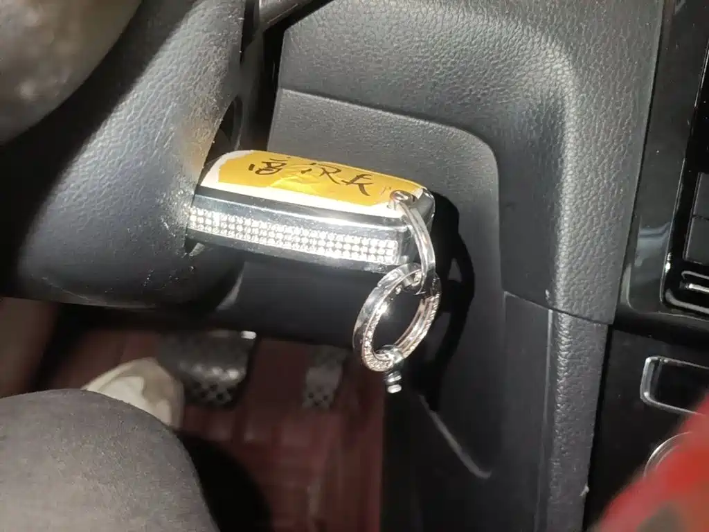 Volkswagen Golf — миниатюра 13