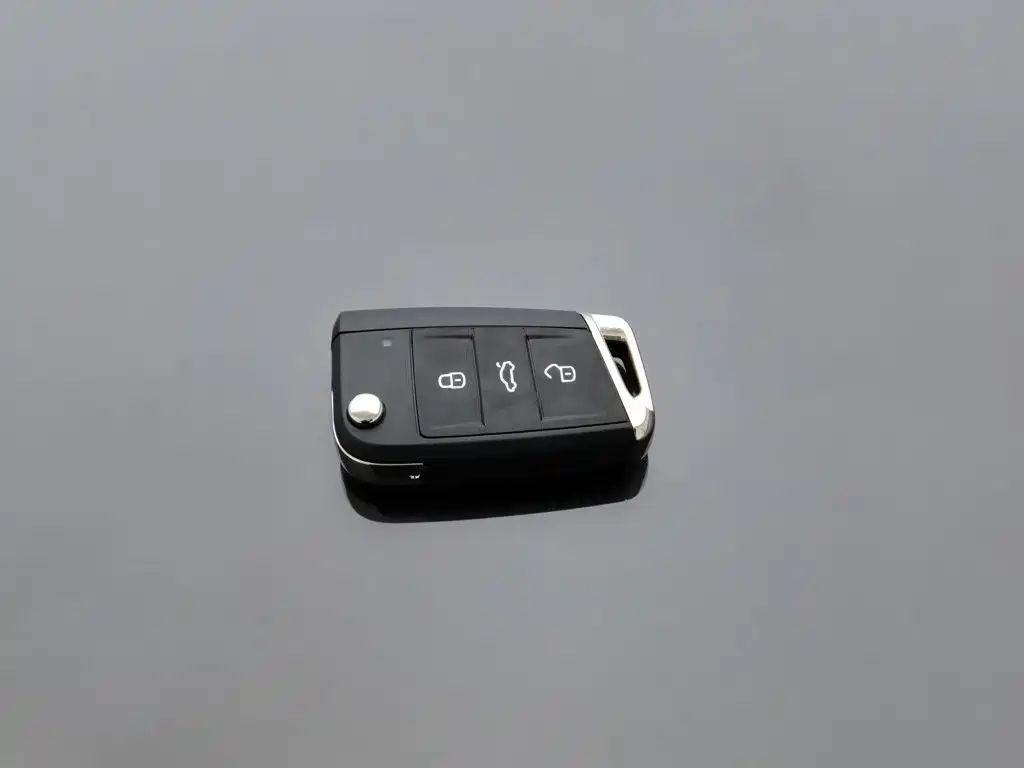 Volkswagen Tharu — миниатюра 19