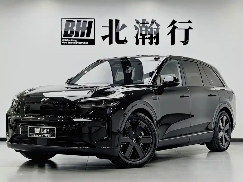 ONVO ONVO L80