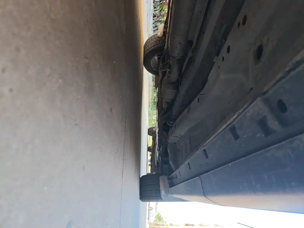 Chery Tiggo 8 PRO — миниатюра 18