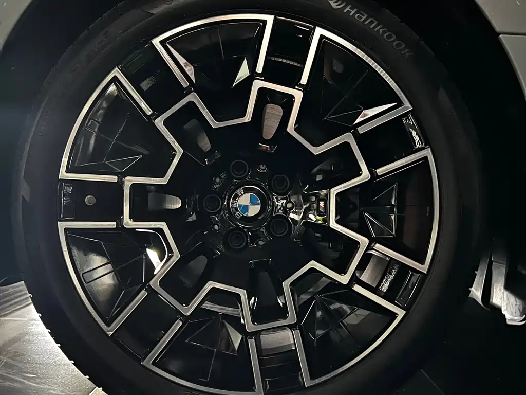BMW 4 Series — миниатюра 4