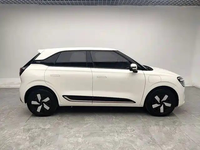eπ Nano 01 — миниатюра 11
