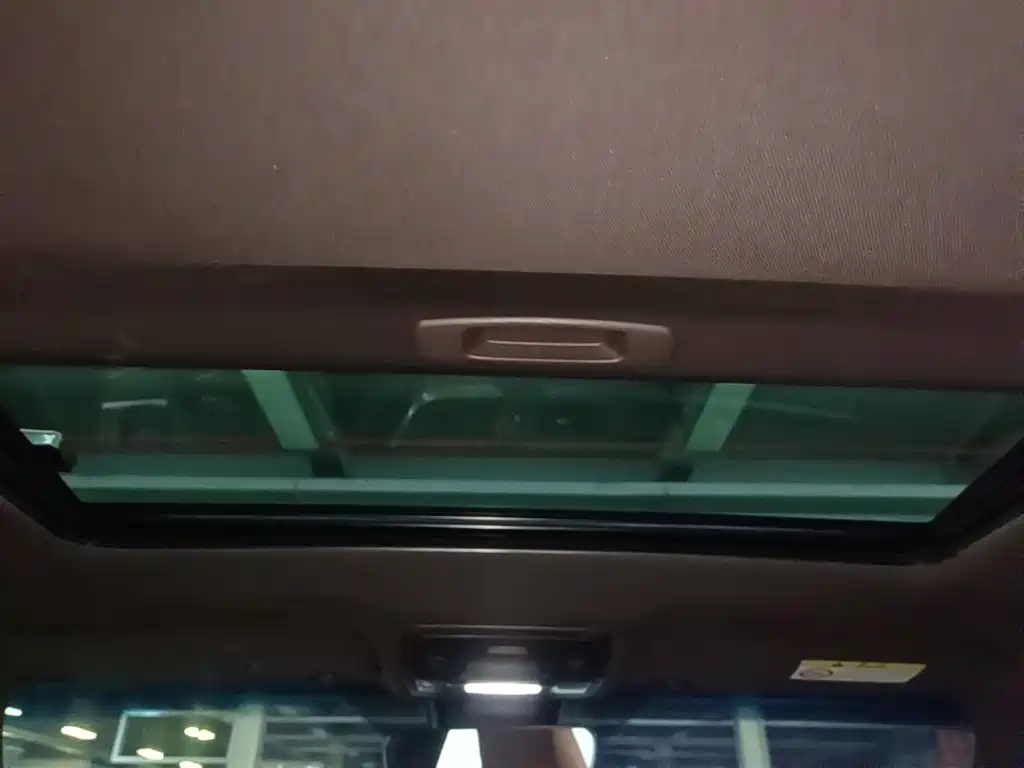Lexus ES — миниатюра 18