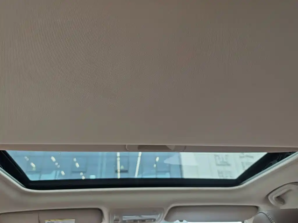 BYD S7 — миниатюра 18