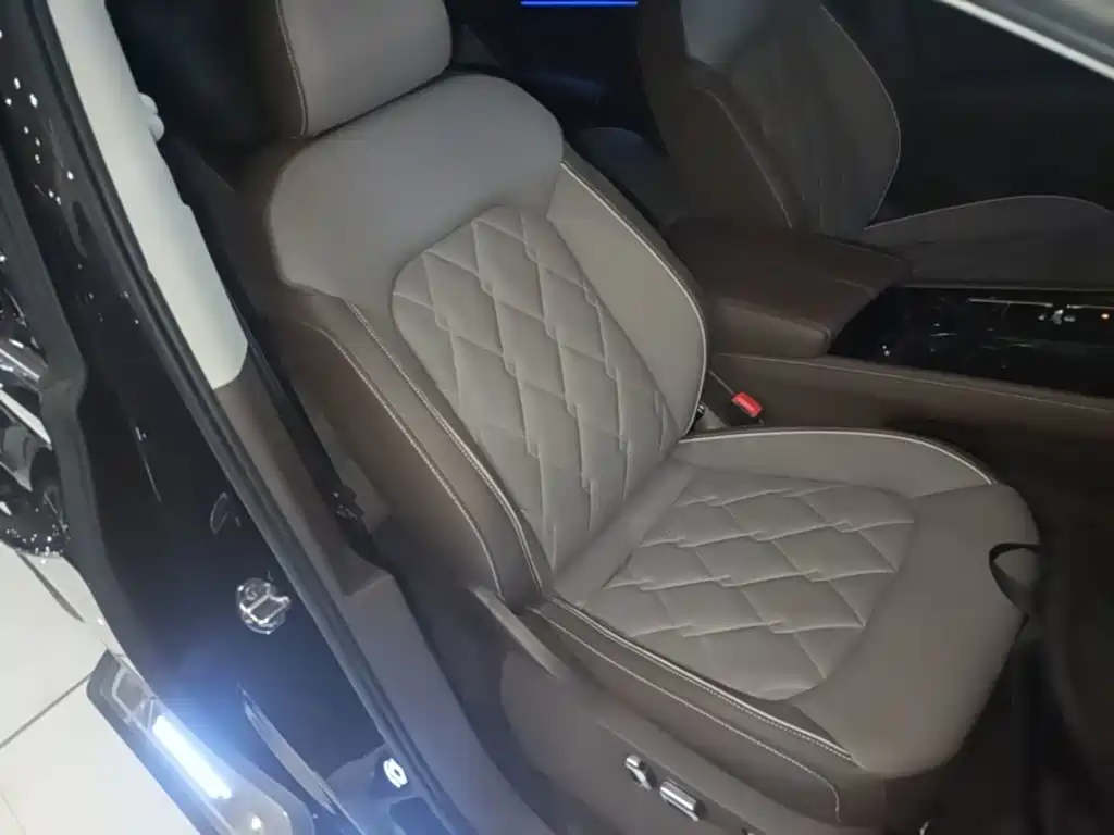 Volkswagen Viloran — миниатюра 25