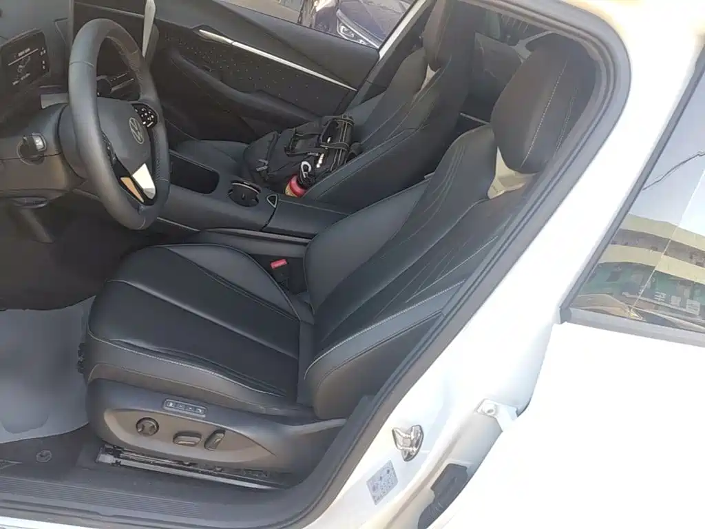 Volkswagen 06 — миниатюра 11