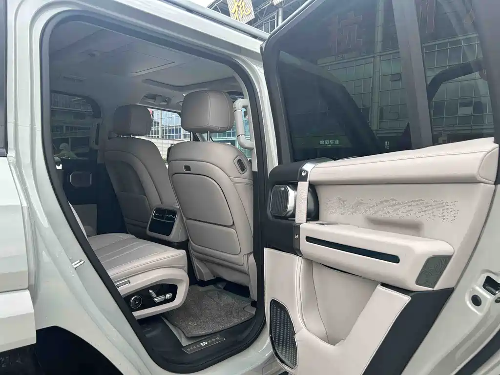 纵横 G700 — миниатюра 19