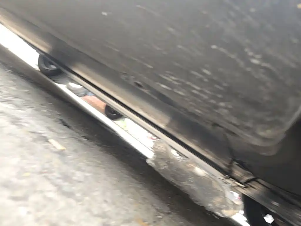 Tesla Model Y — миниатюра 16