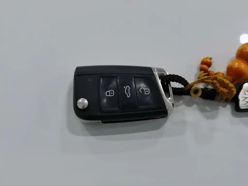 Jetta VS5 — миниатюра 19