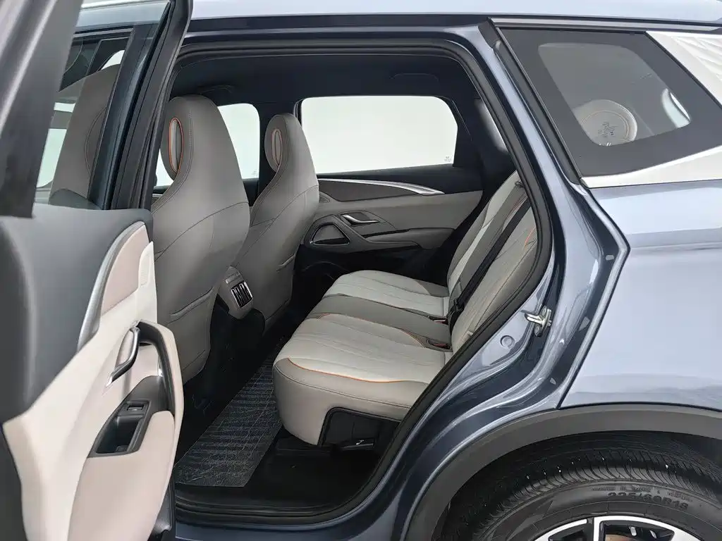BYD Pro New Energy — миниатюра 15