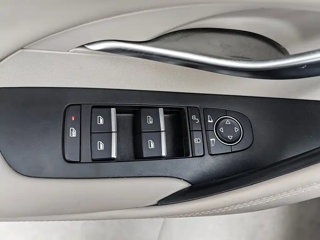 BYD Pro New Energy — миниатюра 9