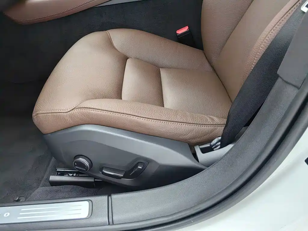 Volvo V90 — миниатюра 20