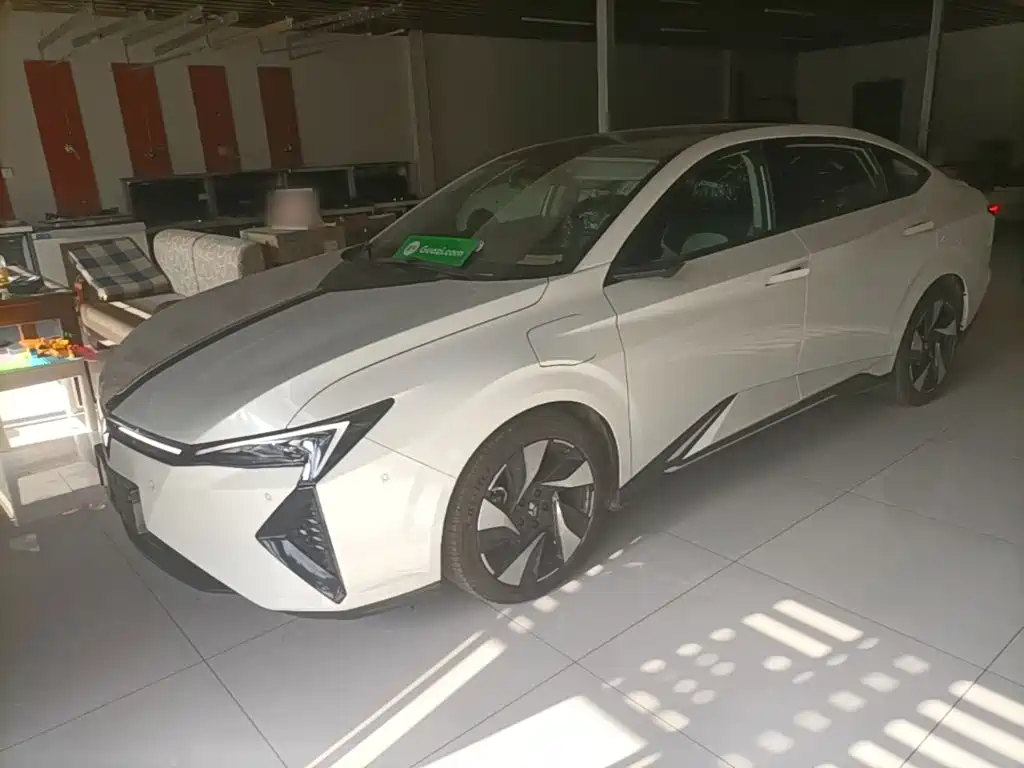 Lingxi Lingxi L — миниатюра 2