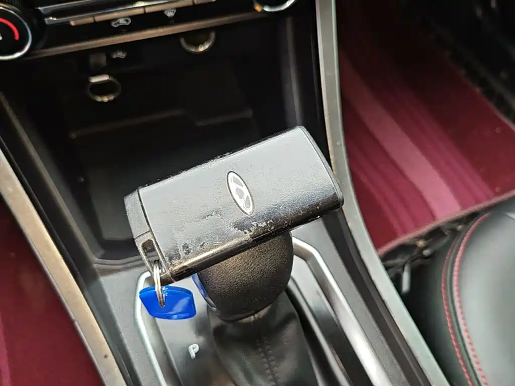 Chery Tiggo 3x — миниатюра 9