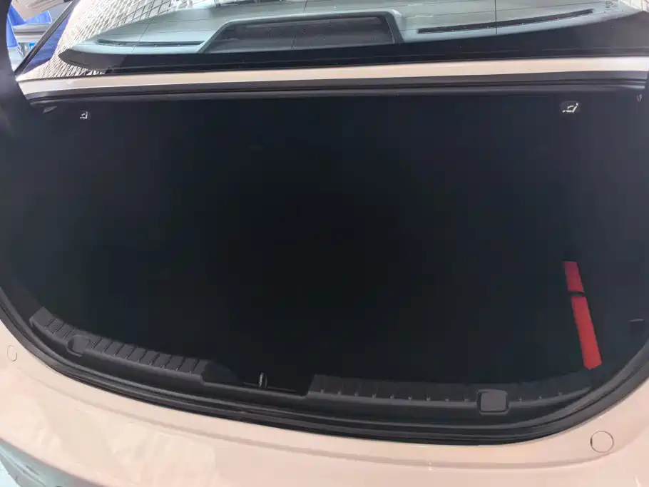 Mazda 3 Axela — миниатюра 4