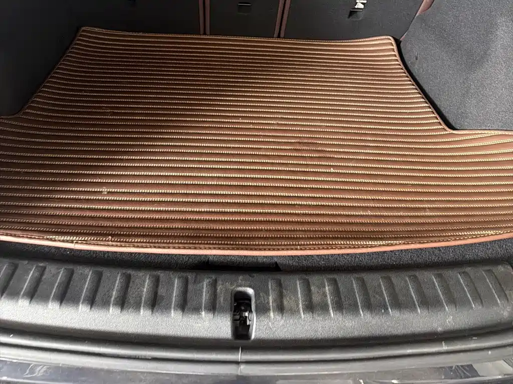 BMW X1 — миниатюра 23