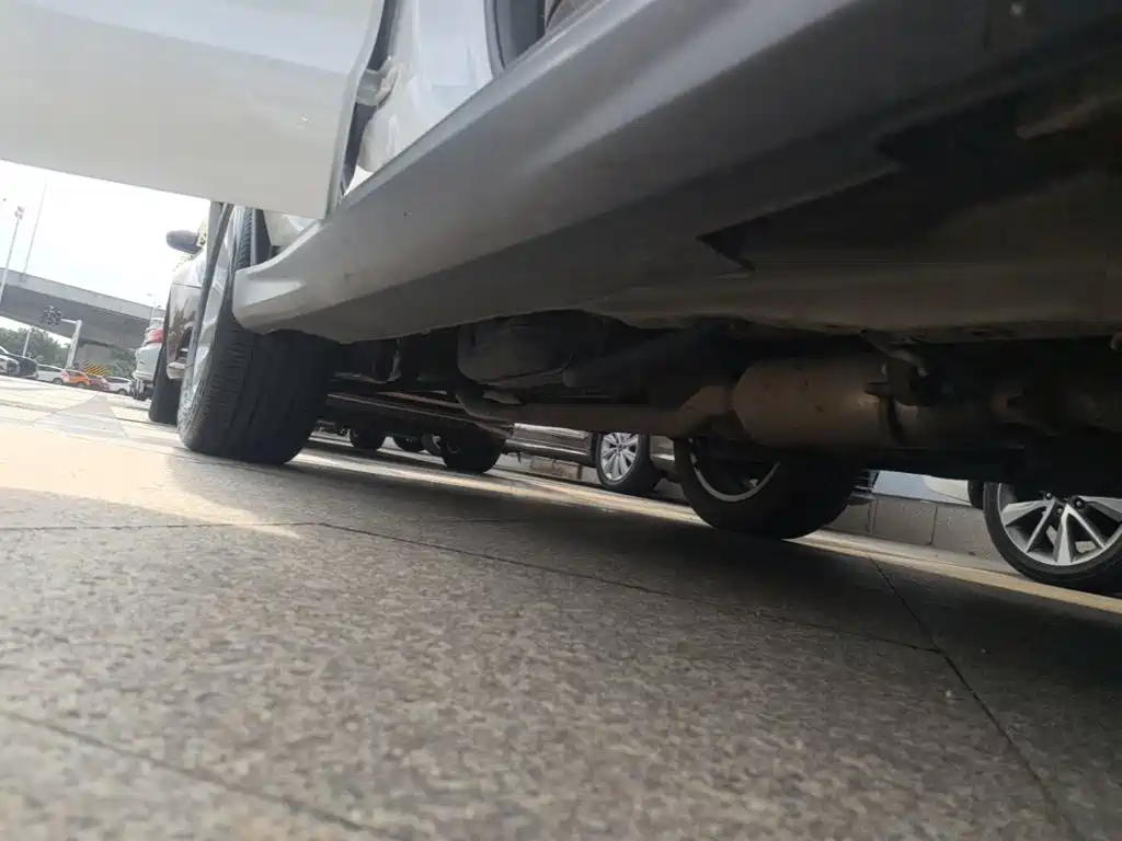 Haval H2 — миниатюра 21