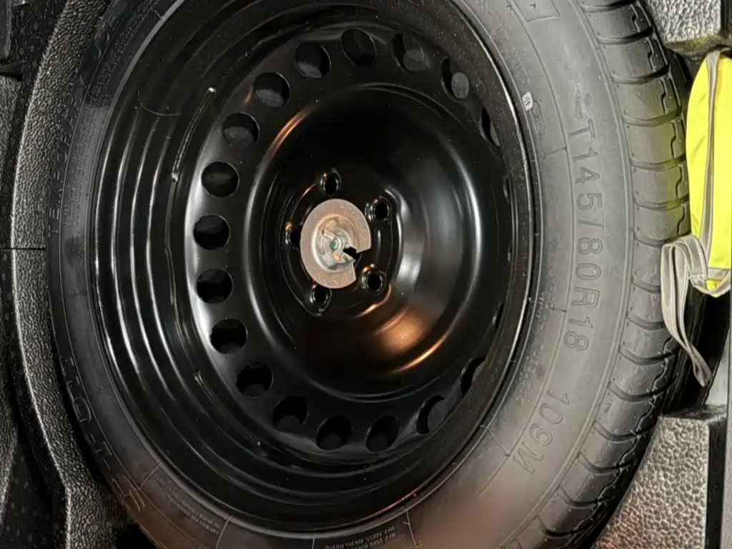 Ford Equator Sport — миниатюра 20