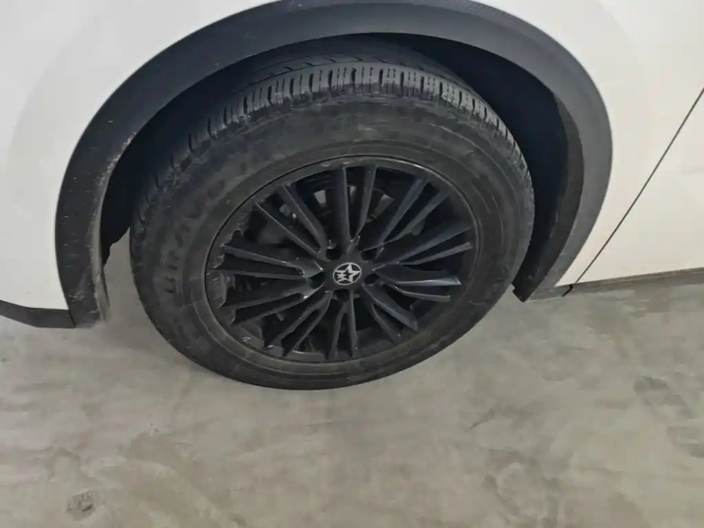 Venucia V — миниатюра 23